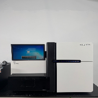 Illumina HiSeq 2500 Sequencing System image 2